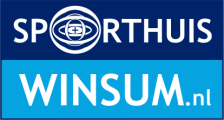 Sporthuis Winsum