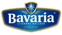 bavaria