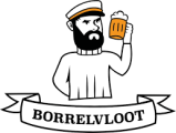 Borrelvloot